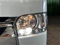 2023 Toyota Hiace Van