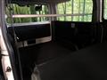 2023 Toyota Hiace Van