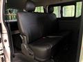 2023 Toyota Hiace Van