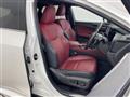 2022 Lexus NX