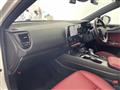2022 Lexus NX
