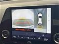 2022 Lexus NX