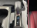 2022 Lexus NX