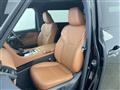 2023 Toyota Vellfire