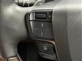 2023 Toyota Vellfire