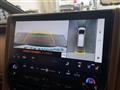 2023 Toyota Vellfire