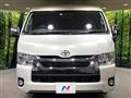 2021 Toyota Hiace Wagon