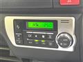 2021 Toyota Hiace Wagon