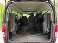 2023 Toyota Hiace Wagon