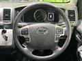 2023 Toyota Hiace Wagon