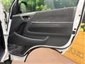 2026 Toyota Hiace Wagon