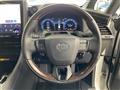 2023 Toyota Vellfire