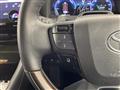 2023 Toyota Vellfire