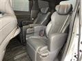 2023 Toyota Vellfire