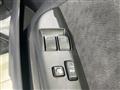 2022 Toyota Hiace Wagon