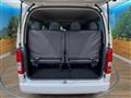 2023 Toyota Hiace Wagon