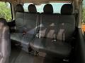 2023 Toyota Hiace Wagon