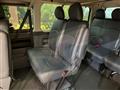 2023 Toyota Hiace Wagon