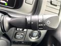 2025 Toyota Hiace Wagon