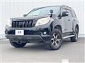 2010 Toyota Land Cruiser Prado