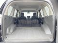 2010 Toyota Land Cruiser Prado