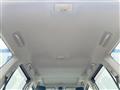 2010 Toyota Land Cruiser Prado