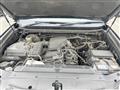 2010 Toyota Land Cruiser Prado