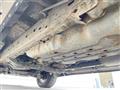 2010 Toyota Land Cruiser Prado