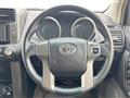 2010 Toyota Land Cruiser Prado