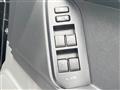 2010 Toyota Land Cruiser Prado