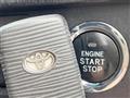 2010 Toyota Land Cruiser Prado