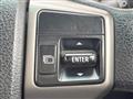 2010 Toyota Land Cruiser Prado
