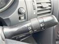 2010 Toyota Land Cruiser Prado