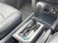 2010 Toyota Land Cruiser Prado