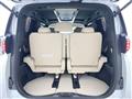 2024 Toyota Alphard Hybrid