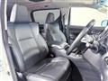 2018 Toyota Alphard