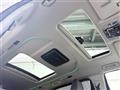 2018 Toyota Alphard