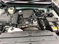 2020 Toyota Land Cruiser Prado