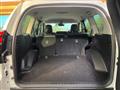 2020 Toyota Land Cruiser Prado