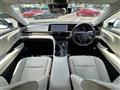 2023 Toyota Crown