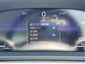 2023 Toyota Crown
