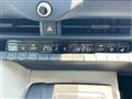 2023 Toyota Crown