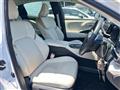 2023 Toyota Crown