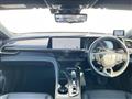 2025 Toyota Crown