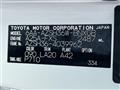 2025 Toyota Crown