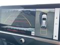2025 Toyota Crown