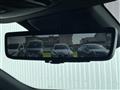 2025 Toyota Crown