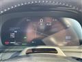 2025 Toyota Crown