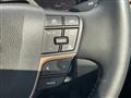 2025 Toyota Crown