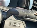 2025 Toyota Crown